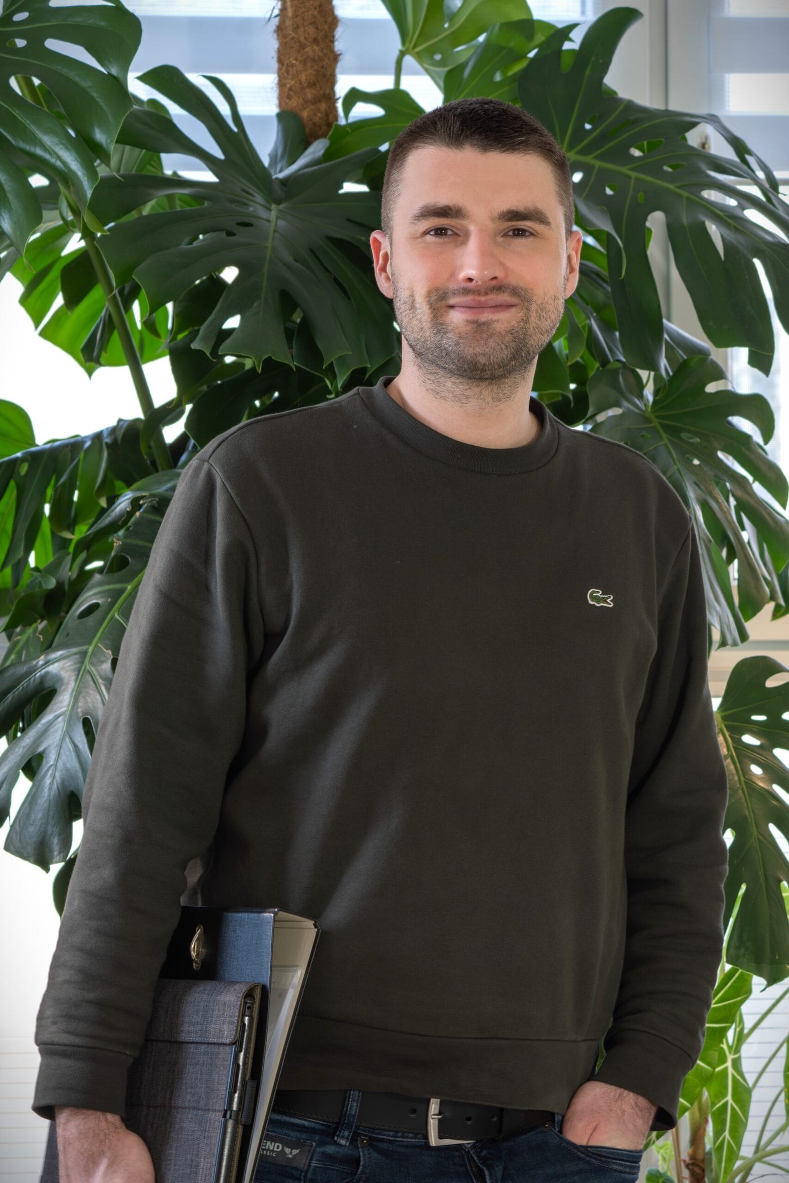 _DSC9732-Verbessert-RR-Bearbeitet